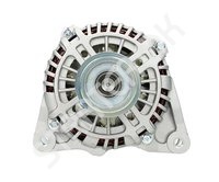 Alternator 145548090130 PSH