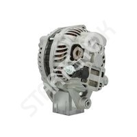 Alternator 145557090130 PSH