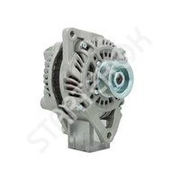 Alternator 145557090130 PSH