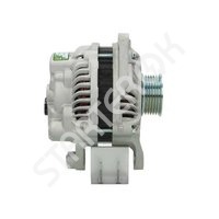 Alternator 145557090130 PSH