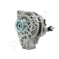 Alternator 145557090130 PSH