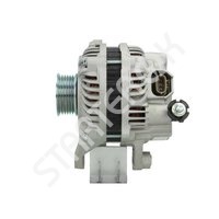 Alternator 145557090130 PSH