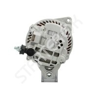 Alternator 145557090130 PSH