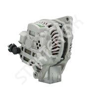 Alternator 145557090130 PSH