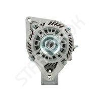 Alternator 145557090130 PSH