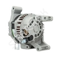 Alternator 145570110130 PSH