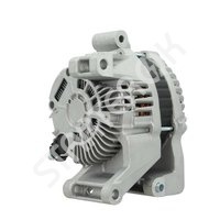 Alternator 145570110130 PSH