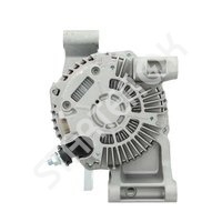 Alternator 145570110130 PSH