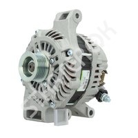 Alternator 145570110130 PSH