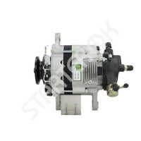 Alternator 145802060080 PSH