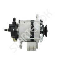 Alternator 145802060080 PSH