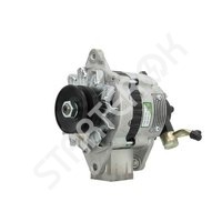 Alternator 145802060080 PSH