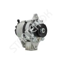 Alternator 145802060080 PSH