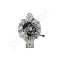 Alternator 145802060080 PSH