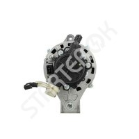 Alternator 145802060080 PSH