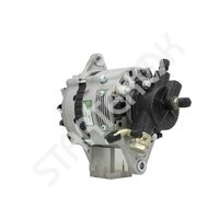 Alternator 145802060080 PSH