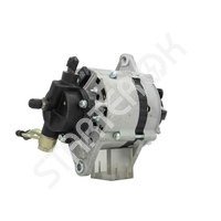 Alternator 145802060080 PSH