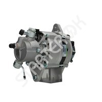 Alternator 145809065080 PSH