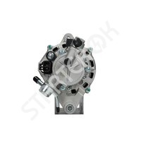 Alternator 145809065080 PSH