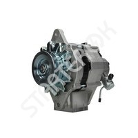 Alternator 145809065080 PSH