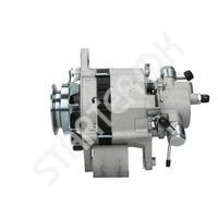 Alternator 145809065080 PSH