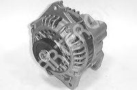 Alternator 155507075 PSH