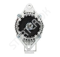 Купить Alternator PSH 155522050130 Alternator PSH 155522050130