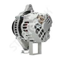 Alternator 155522050130 PSH