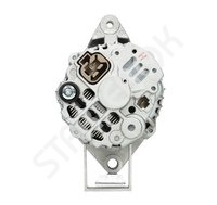 Alternator 155522050130 PSH