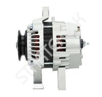 Alternator 155522050130 PSH