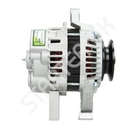 Alternator 155522050130 PSH