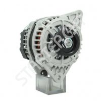 Alternator 155524110 PSH