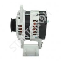 Alternator 155524110 PSH