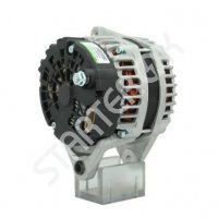 Alternator 155524110 PSH