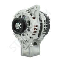 Alternator 155524110 PSH