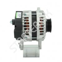 Alternator 155524110 PSH