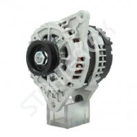 Alternator 155524110120 PSH