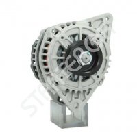 Alternator 155524110120 PSH