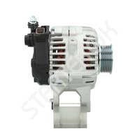 Alternator 155526110000 PSH