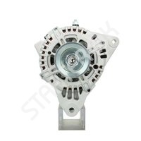 Alternator 155526110000 PSH