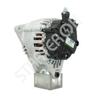 Alternator 155526110000 PSH