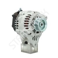 Alternator 155526110000 PSH