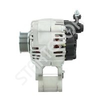 Alternator 155526110000 PSH