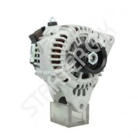 Alternator 155526120 PSH