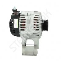 Alternator 155526120 PSH