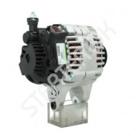 Alternator 155526120 PSH