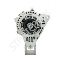 Alternator 155526120 PSH