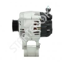 Alternator 155526120 PSH