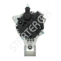 Alternator 155526120 PSH