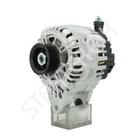 Alternator 155526120120 PSH